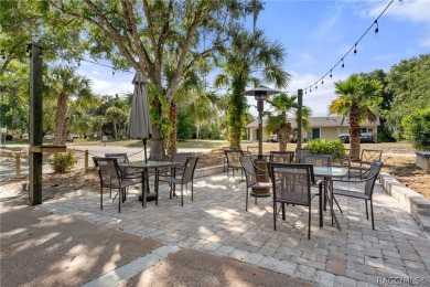 Offering a prime investment opportunity is a fully operational on Point O Woods Golf Club in Florida - for sale on GolfHomes.com, golf home, golf lot