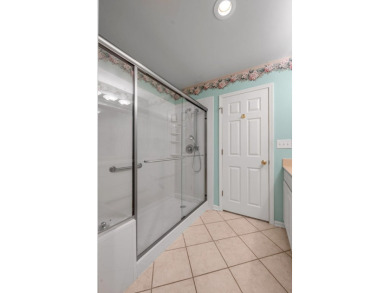 OPEN HOUSE Sunday, June 22 11 AM to 1 PM. Welcome to this on Andover Golf and Country Club in Kentucky - for sale on GolfHomes.com, golf home, golf lot