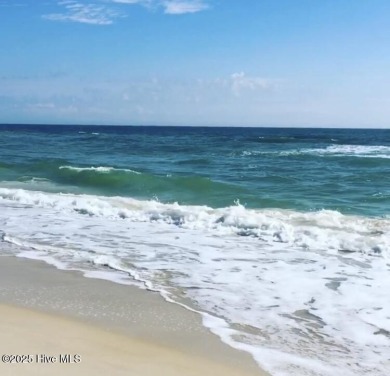 Turn-Key Island Haven | 5 BD | 3 BA | 0.26 ac | 2,437 SF

 on Bald Head Island Golf Club in North Carolina - for sale on GolfHomes.com, golf home, golf lot