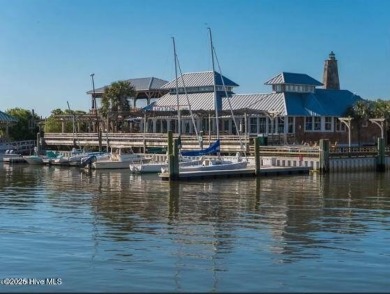 Turn-Key Island Haven | 5 BD | 3 BA | 0.26 ac | 2,437 SF

 on Bald Head Island Golf Club in North Carolina - for sale on GolfHomes.com, golf home, golf lot