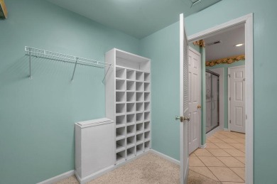 OPEN HOUSE Sunday, June 22 11 AM to 1 PM. Welcome to this on Andover Golf and Country Club in Kentucky - for sale on GolfHomes.com, golf home, golf lot