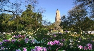 Turn-Key Island Haven | 5 BD | 3 BA | 0.26 ac | 2,437 SF

 on Bald Head Island Golf Club in North Carolina - for sale on GolfHomes.com, golf home, golf lot