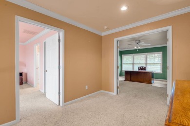OPEN HOUSE Sunday, June 22 11 AM to 1 PM. Welcome to this on Andover Golf and Country Club in Kentucky - for sale on GolfHomes.com, golf home, golf lot