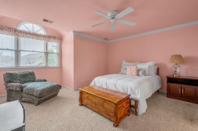 OPEN HOUSE Sunday, June 22 11 AM to 1 PM. Welcome to this on Andover Golf and Country Club in Kentucky - for sale on GolfHomes.com, golf home, golf lot