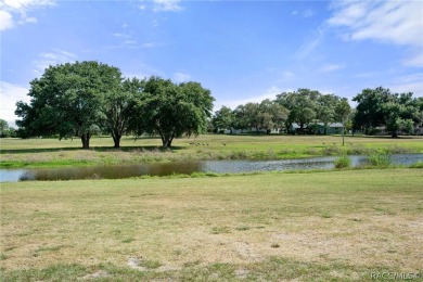 Offering a prime investment opportunity is a fully operational on Point O Woods Golf Club in Florida - for sale on GolfHomes.com, golf home, golf lot