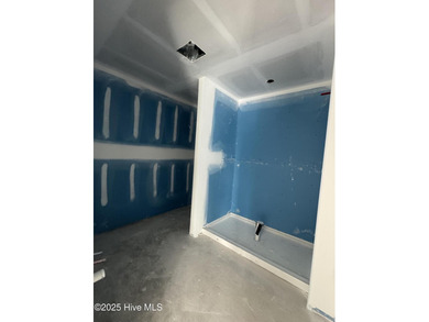 Fantastic Opportunity to Own the Popular Pelican B Floor Plan in on Carolina Shores Golf Course in North Carolina - for sale on GolfHomes.com, golf home, golf lot