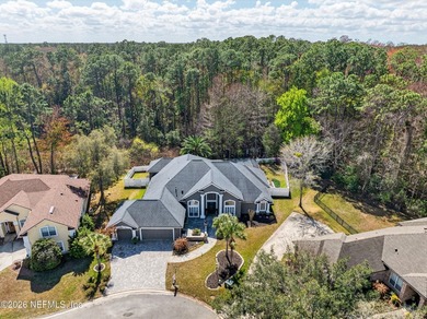 Welcome to your dream home in highly sought-after Eagle Harbor - on Eagle Harbor Golf Club in Florida - for sale on GolfHomes.com, golf home, golf lot