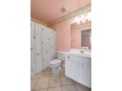 OPEN HOUSE Sunday, June 22 11 AM to 1 PM. Welcome to this on Andover Golf and Country Club in Kentucky - for sale on GolfHomes.com, golf home, golf lot