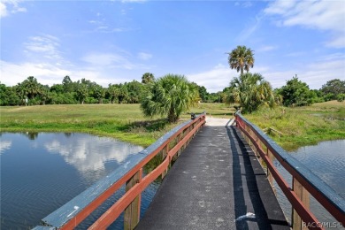 Offering a prime investment opportunity is a fully operational on Point O Woods Golf Club in Florida - for sale on GolfHomes.com, golf home, golf lot