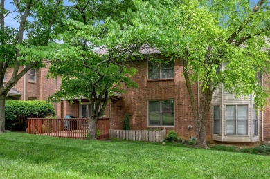 OPEN HOUSE Sunday, June 22 11 AM to 1 PM. Welcome to this on Andover Golf and Country Club in Kentucky - for sale on GolfHomes.com, golf home, golf lot