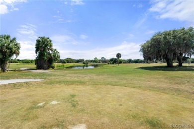 Offering a prime investment opportunity is a fully operational on Point O Woods Golf Club in Florida - for sale on GolfHomes.com, golf home, golf lot