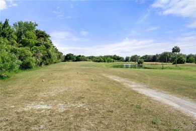 Offering a prime investment opportunity is a fully operational on Point O Woods Golf Club in Florida - for sale on GolfHomes.com, golf home, golf lot