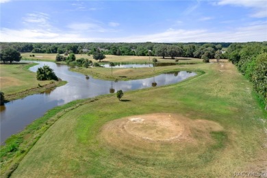 Offering a prime investment opportunity is a fully operational on Point O Woods Golf Club in Florida - for sale on GolfHomes.com, golf home, golf lot