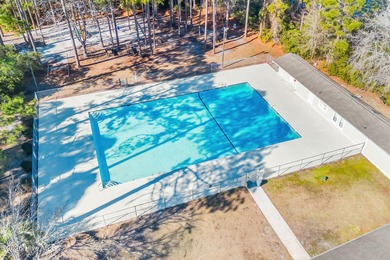 Back to market due to no fault of the seller! Fantastic on Carolina Shores Golf Course in North Carolina - for sale on GolfHomes.com, golf home, golf lot