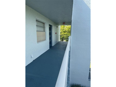 Best location in the community! This 2-bedroom, 2-bath, 55+ on Oriole Golf and Tennis Club in Florida - for sale on GolfHomes.com, golf home, golf lot