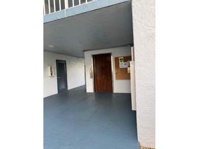 Best location in the community! This 2-bedroom, 2-bath, 55+ on  in Florida - for sale on GolfHomes.com, golf home, golf lot