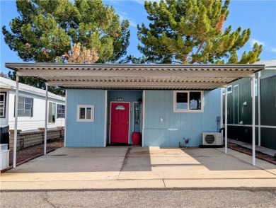 This is a rare beauty. The entire home was recently redone. Roof on Riverview Golf Course in Arizona - for sale on GolfHomes.com, golf home, golf lot