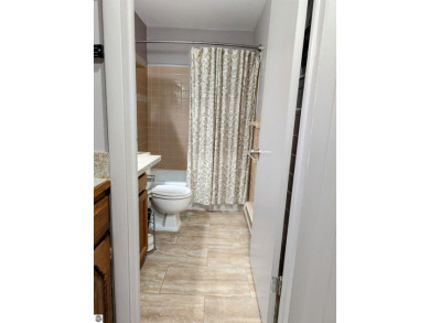 Take advantage of this unique chance to own a charming studio on Shanty Creek Golf Course in Michigan - for sale on GolfHomes.com, golf home, golf lot