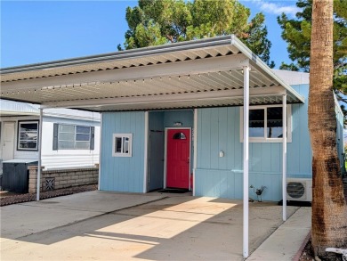 This is a rare beauty. The entire home was recently redone. Roof on Riverview Golf Course in Arizona - for sale on GolfHomes.com, golf home, golf lot