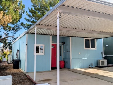 This is a rare beauty. The entire home was recently redone. Roof on Riverview Golf Course in Arizona - for sale on GolfHomes.com, golf home, golf lot