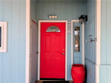 This is a rare beauty. The entire home was recently redone. Roof on Riverview Golf Course in Arizona - for sale on GolfHomes.com, golf home, golf lot