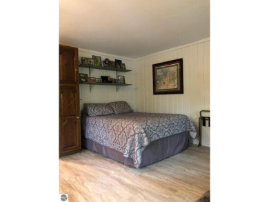 Take advantage of this unique chance to own a charming studio on Shanty Creek Golf Course in Michigan - for sale on GolfHomes.com, golf home, golf lot