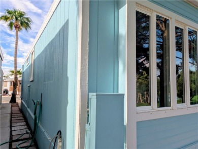 This is a rare beauty. The entire home was recently redone. Roof on Riverview Golf Course in Arizona - for sale on GolfHomes.com, golf home, golf lot