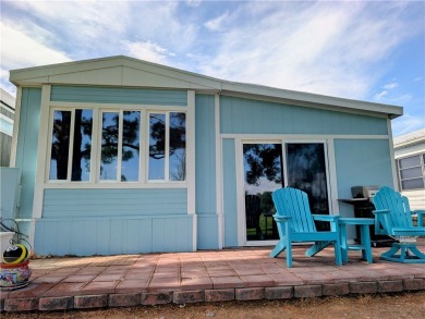 This is a rare beauty. The entire home was recently redone. Roof on Riverview Golf Course in Arizona - for sale on GolfHomes.com, golf home, golf lot