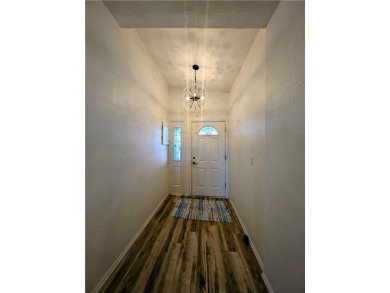 This is a rare beauty. The entire home was recently redone. Roof on Riverview Golf Course in Arizona - for sale on GolfHomes.com, golf home, golf lot