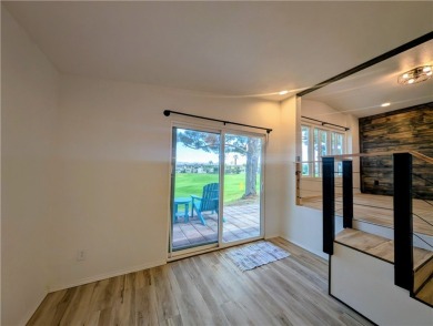 This is a rare beauty. The entire home was recently redone. Roof on Riverview Golf Course in Arizona - for sale on GolfHomes.com, golf home, golf lot