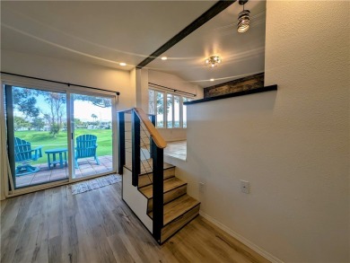 This is a rare beauty. The entire home was recently redone. Roof on Riverview Golf Course in Arizona - for sale on GolfHomes.com, golf home, golf lot