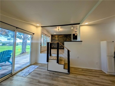 This is a rare beauty. The entire home was recently redone. Roof on Riverview Golf Course in Arizona - for sale on GolfHomes.com, golf home, golf lot