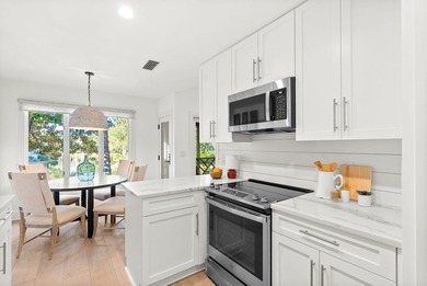 4826 Green Dolphin Way | Kiawah IslandFully Renovated on Kiawah Island Resort - Cougar Point in South Carolina - for sale on GolfHomes.com, golf home, golf lot