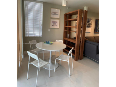 Beautifully and Completely fully furnished Remodeled Condo! This on  in Florida - for sale on GolfHomes.com, golf home, golf lot