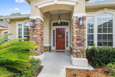 Priced to sell!! NO CDD FEES!! Gorgeous 4 Bedroom/3 Bath Home on on Slammer and Squire Golf Course in Florida - for sale on GolfHomes.com, golf home, golf lot