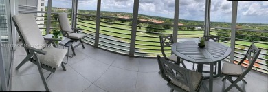 Beautifully and Completely fully furnished Remodeled Condo! This on  in Florida - for sale on GolfHomes.com, golf home, golf lot