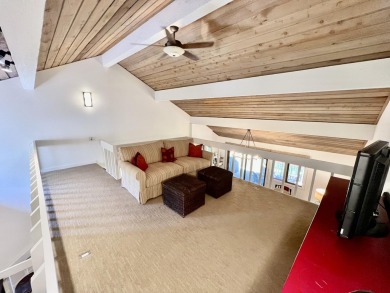 Prefered end unit remodeled with additional 2025 updates, with a on Elkhorn Golf Club in Idaho - for sale on GolfHomes.com, golf home, golf lot