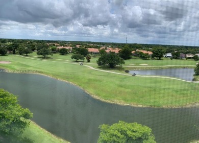 Beautifully and Completely fully furnished Remodeled Condo! This on  in Florida - for sale on GolfHomes.com, golf home, golf lot