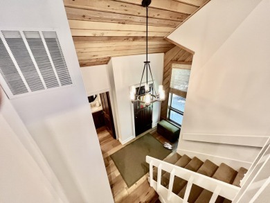 Prefered end unit remodeled with additional 2025 updates, with a on Elkhorn Golf Club in Idaho - for sale on GolfHomes.com, golf home, golf lot