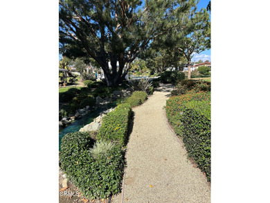 Popular Lemonwood Senior Park.  Built in 2005 with approximately on Buenaventura Golf Course in California - for sale on GolfHomes.com, golf home, golf lot