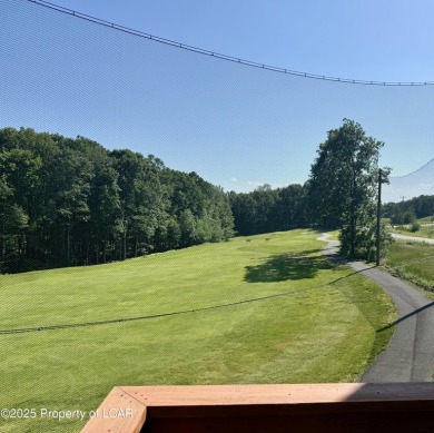 Elegant Golf Course Townhome Living at The Greens at Sand on Sand Springs Country Club in Pennsylvania - for sale on GolfHomes.com, golf home, golf lot