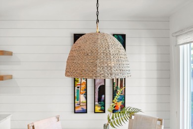 4826 Green Dolphin Way | Kiawah IslandFully Renovated on Kiawah Island Resort - Cougar Point in South Carolina - for sale on GolfHomes.com, golf home, golf lot