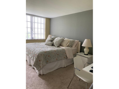 Beautifully and Completely fully furnished Remodeled Condo! This on  in Florida - for sale on GolfHomes.com, golf home, golf lot