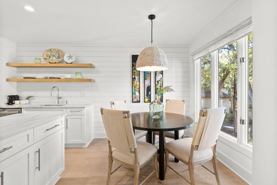 4826 Green Dolphin Way | Kiawah IslandFully Renovated on Kiawah Island Resort - Cougar Point in South Carolina - for sale on GolfHomes.com, golf home, golf lot