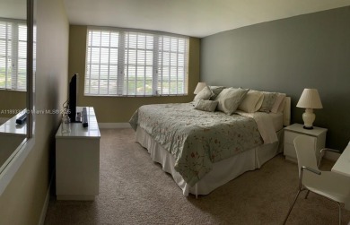 Beautifully and Completely fully furnished Remodeled Condo! This on  in Florida - for sale on GolfHomes.com, golf home, golf lot