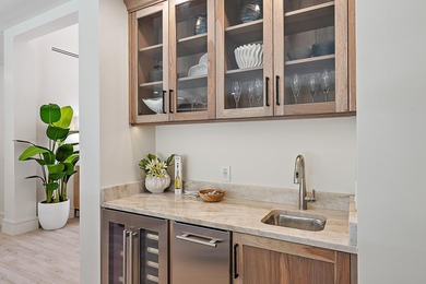 Welcome to your dream home in the heart of Tequesta! This brand on Turtle Creek Club in Florida - for sale on GolfHomes.com, golf home, golf lot