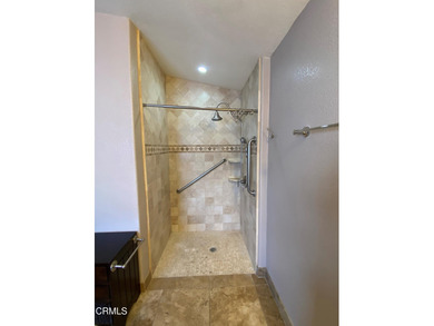 Popular Lemonwood Senior Park.  Built in 2005 with approximately on Buenaventura Golf Course in California - for sale on GolfHomes.com, golf home, golf lot