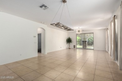 Stunning 3-Bedroom beautiful single-level home in the on Seville Golf and Country Club in Arizona - for sale on GolfHomes.com, golf home, golf lot