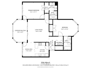 4826 Green Dolphin Way | Kiawah IslandFully Renovated on Kiawah Island Resort - Cougar Point in South Carolina - for sale on GolfHomes.com, golf home, golf lot