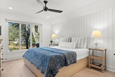 4826 Green Dolphin Way | Kiawah IslandFully Renovated on Kiawah Island Resort - Cougar Point in South Carolina - for sale on GolfHomes.com, golf home, golf lot